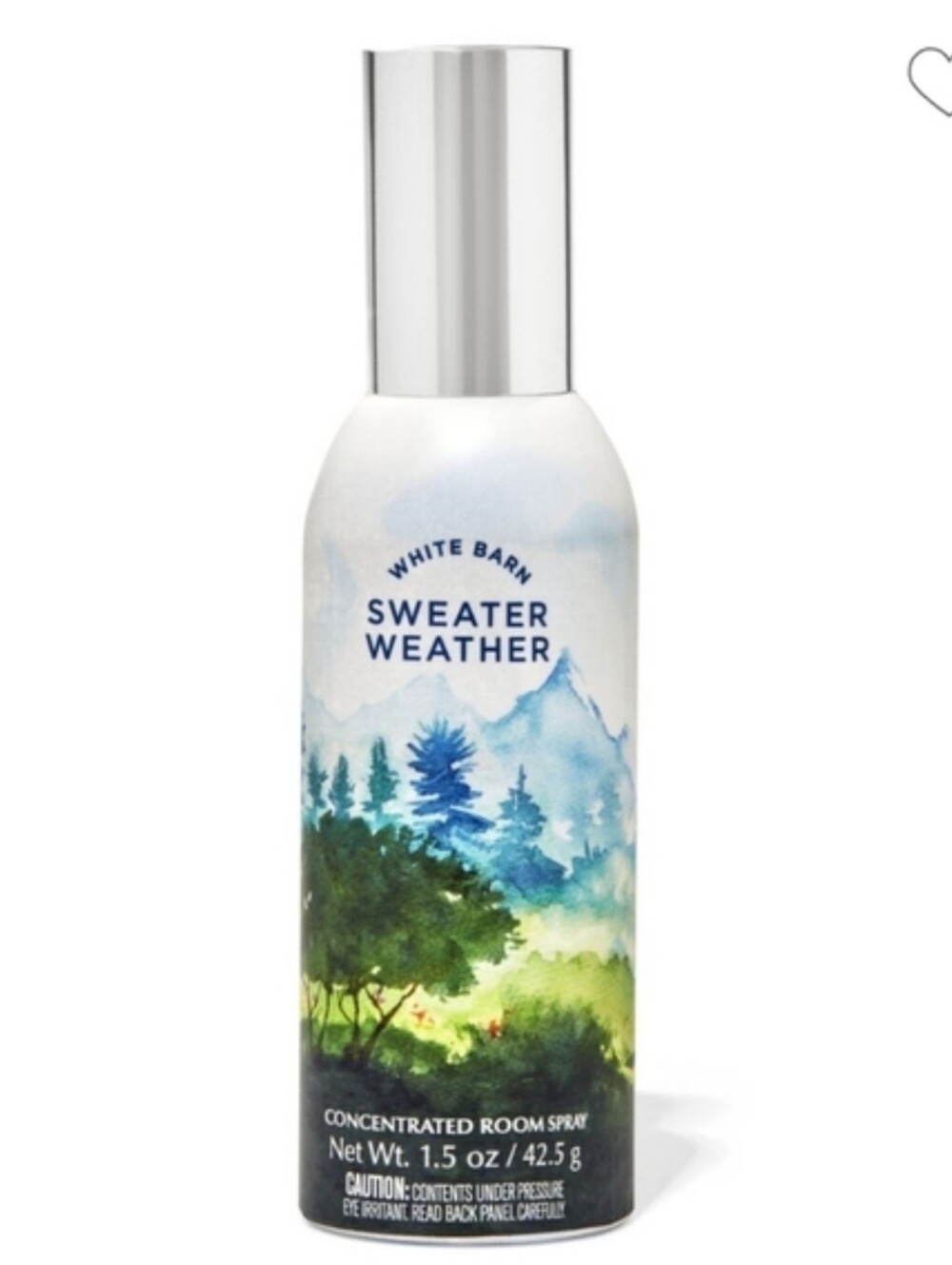 3 AIR FRESHENER FRAGRANCES BY BATH & BODY WORKS - Picture 16 of 16